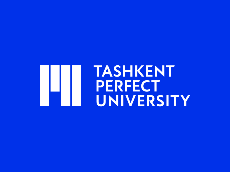 Tashkent Perfect University