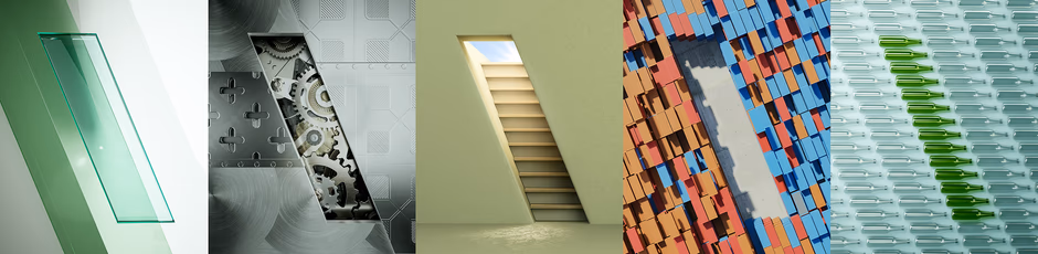 Asl Oyna presentation