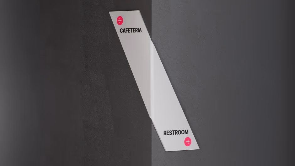 Asl Oyna presentation