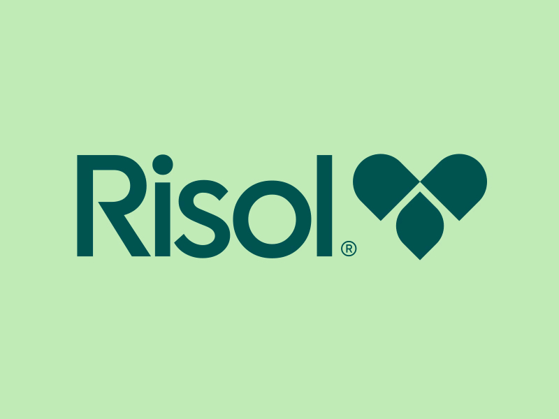 Vitamins Risol