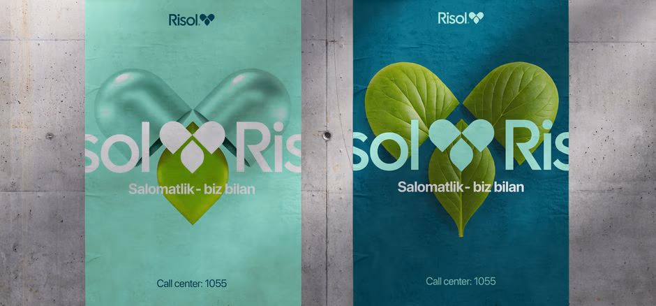 Vitamins Risol presentation