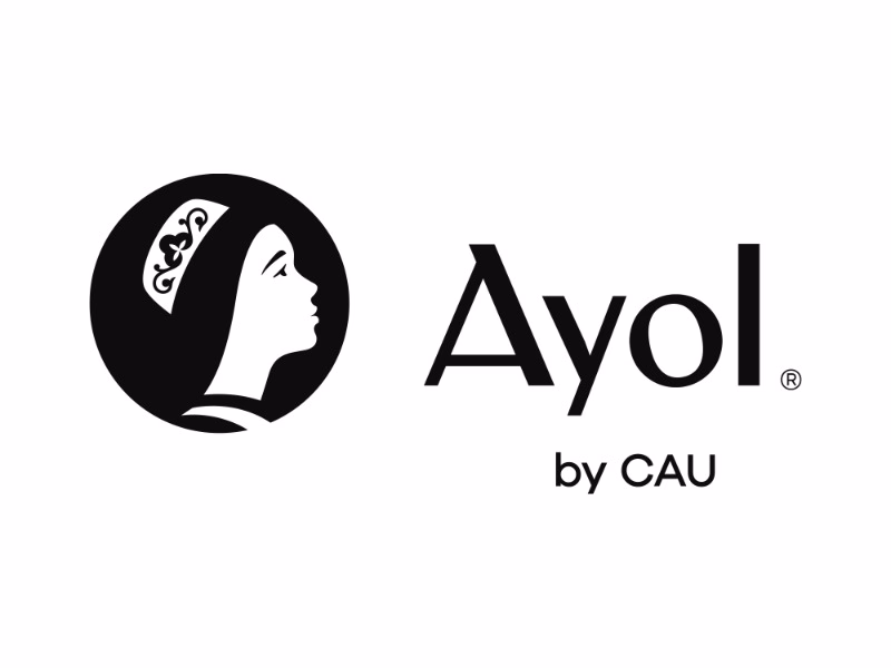 Ayol Fund