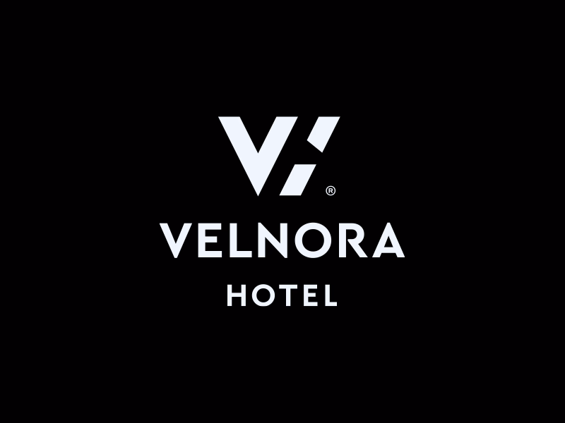 Velnora Hotel