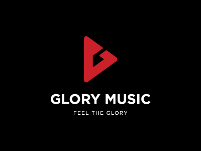 Glory Music