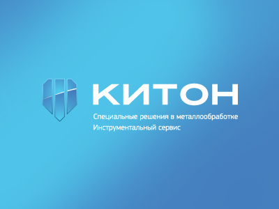 Китон