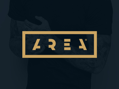 AREA