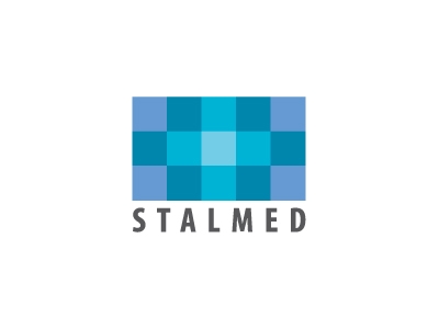 stalmed