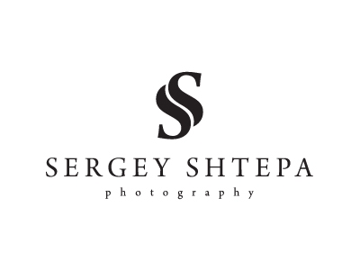 Сергей Штепа