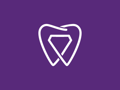 Prestige Dental