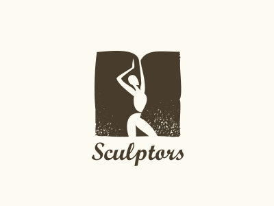Sculptors