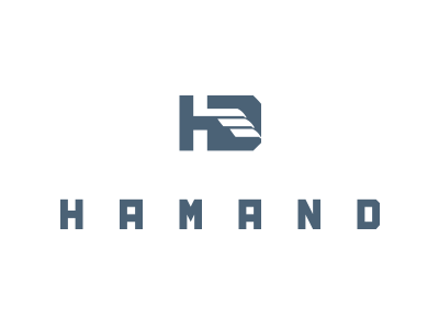 Hamand