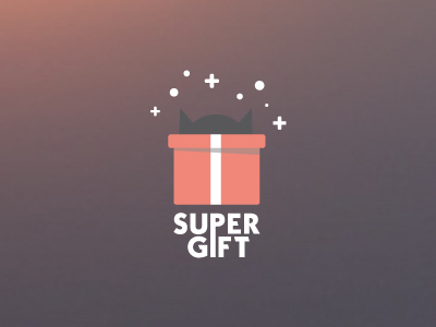 SuperGift