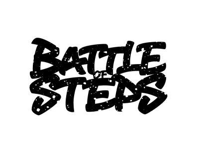 Battle of Steps
