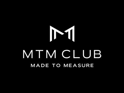 MTM Club