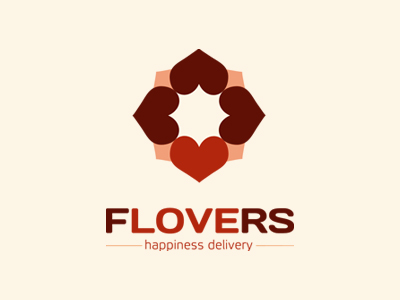Flovers