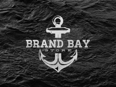 Brand Bay