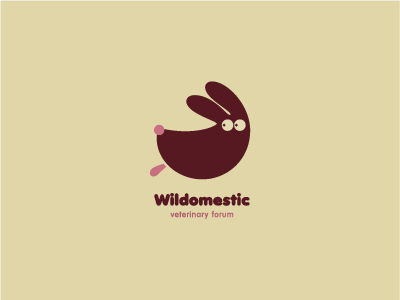Wildomestic