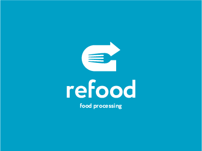 Refood
