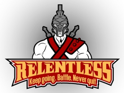 логотип отдела на предприятий