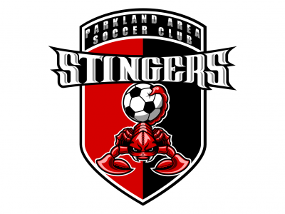 Stingers