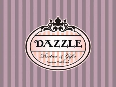 Dazzle Parties & Gifts