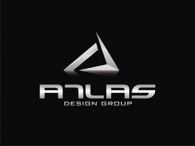 Atlas Design Group