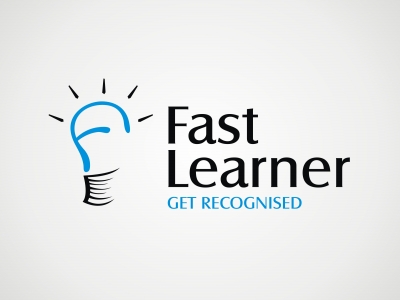Fast Learner