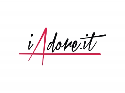 iAdoreit