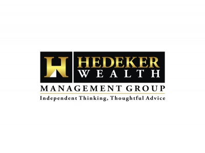 Hedeker Wealth