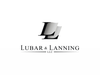 Lubar and Lenning