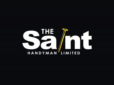 The Saint Handyman Limited