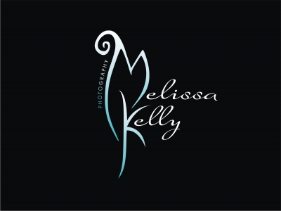 Melissa Kelly Photography