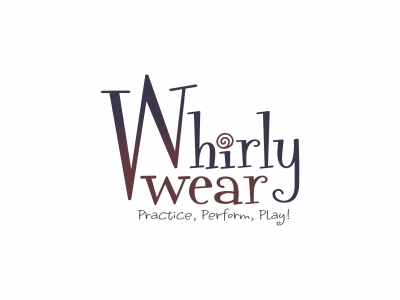 Whirly Wear