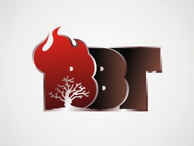 Burning Bush Technologies