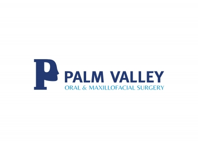 Palm Valley Oral