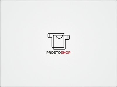 Prostoshop