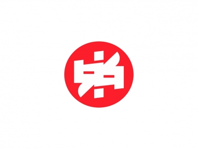 монограмма