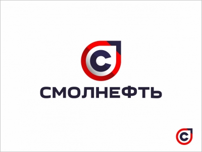СМОЛНЕФТЬ