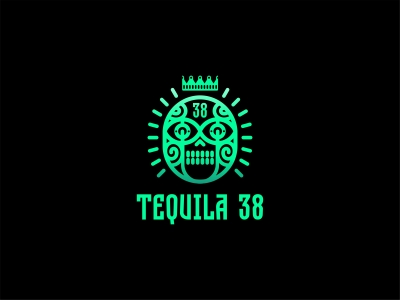 TEQUILA 38