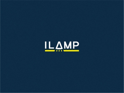 iLamp