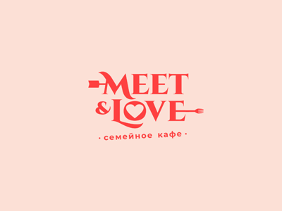 Meet and Love
