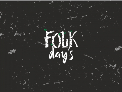 folk day s