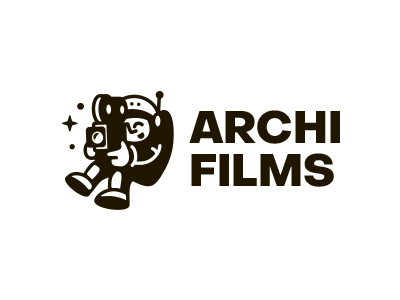 Archi films