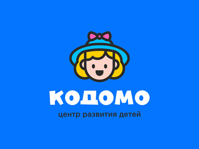 кодомо