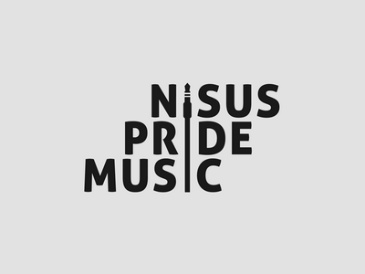 Nisus Pride Music