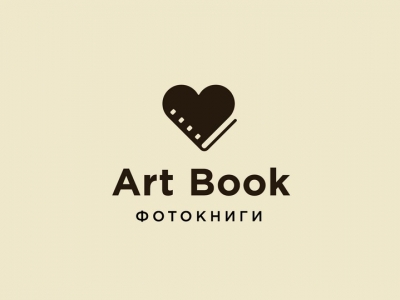 Art Book