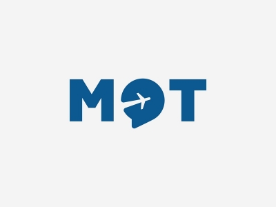 Международные Образовательные Туры