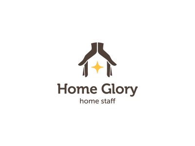 Home Glory