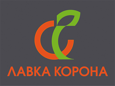 Лавка Корона