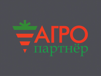 Agropartner